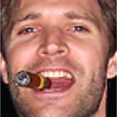 Profile Picture of Joel Birch (@joeldbirch) on Twitter