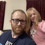 Profile Picture of Eric McMillan (@eric.mcmillan.56) on Facebook