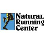 Profile Picture of Mark Cucuzzella (@naturalrunningcenter) on Instagram