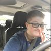 Profile Picture of MyCousinHacksMeALot😬 (@@tylerosborne700) on Tiktok