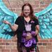 Profile Picture of Lisa Cass (@lisa.cass.182) on Facebook