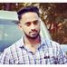 Profile Picture of Taheer Raza (@taheer.raza.984) on Facebook