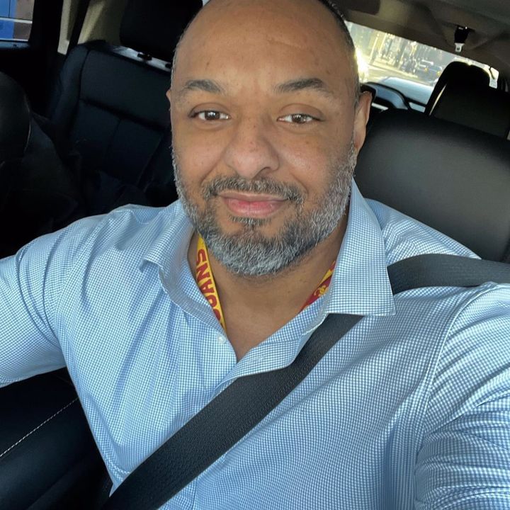 Profile Picture of Richard Roberts (@richard_gaona86) on Tiktok