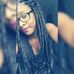 Profile Picture of Beatriz Isabelle (beea) (@beatriz.isabelle.3) on Facebook