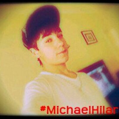Profile Picture of Michael Hilario (@mike_92929) on Twitter