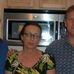 Profile Picture of Nancy Vanderpool (@nancy.vanderpool.71) on Facebook