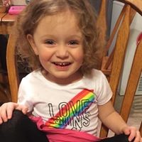 Profile Picture of Melissa Pearson (@melissa-pearson-37) on Quora