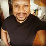 Profile Picture of Barry McFadden (@blm4u) on Instagram