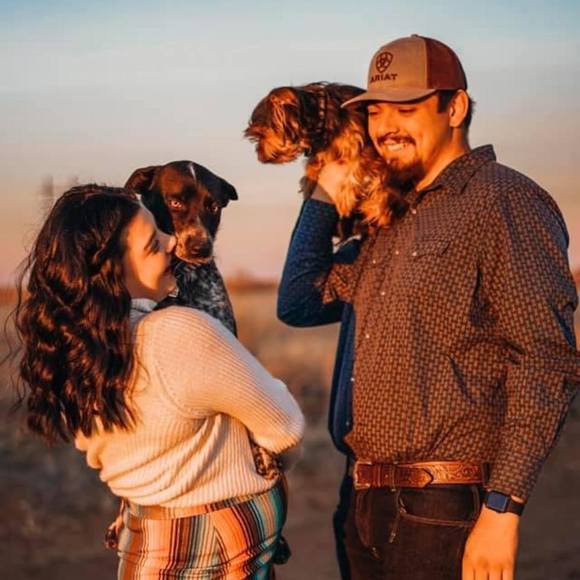 Profile Picture of Maeloree Kirby (@maeloree_kirby) on Poshmark