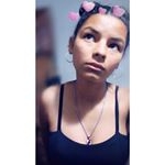 Profile Picture of Candelaria Ramirez (@ramirezbeleen11) on Instagram