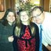 Profile Picture of Lara Andrews Hibbert (@larhibbert) on Pinterest
