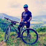 Profile Picture of John Harold Toquica (@johnharoldt) on Instagram