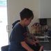 Profile Picture of Adrian Achondo Tremblay (@adrian.achondotremblay.7) on Facebook