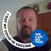 Profile Picture of Steve Crouch (@steve.crouch.5811) on Facebook