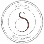 Profile Picture of Restaurante S’Olivera (@restauranteolivera) on Instagram