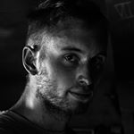 Profile Picture of Sam Ritter (@ritterforge) on Instagram