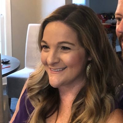 Profile Picture of Heather Wade (@heatherswade) on Twitter