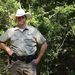 Profile Picture of Tommy Johnson (@garrettholcomb2117) on Pinterest
