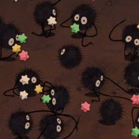 Profile Picture of Samantha Duquette (@sammysamfam) on Poshmark