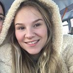 Profile Picture of Juul (@julia.c.ravensbergen) on Instagram