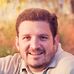Profile Picture of Jeremy Nickels (@jeremy.nickels.1) on Facebook