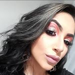 Profile Picture of Érica zuchi (@zuckierica) on Instagram