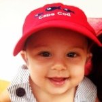 Profile Picture of Joey Lauzon III (@babylauzonjl3) on Instagram