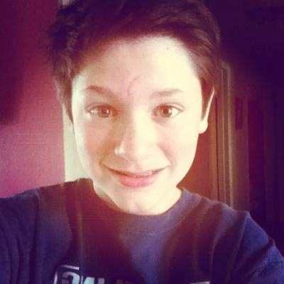 Profile Picture of Jared Callahan (@competitivetme) on Twitter