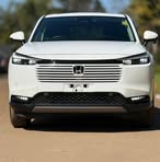 Profile Picture of Peter Tafura (@Peter-Tafura) on Facebook