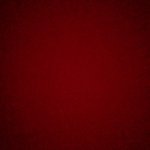 Profile Picture of Lisa Raposo Teves (@lisateves) on Instagram