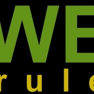 Profile Picture of Nicholas Brissette (@weruleproductions07) on Myspace