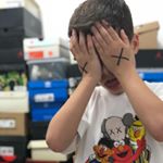 Profile Picture of Bryan Higa (@bryan_higa_) on Instagram