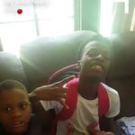Profile Picture of kenny knight (@mont8706) on Instagram