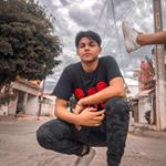 Profile Picture of Miguel Jasso (@miguel._jasso) on Instagram