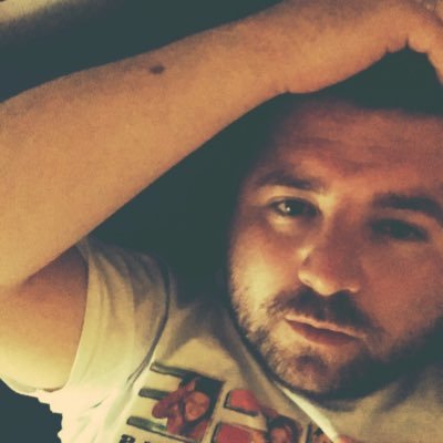 Profile Picture of Raymo (@raymond_tobin2) on Twitter