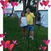 Profile Picture of Elaine Engle (@elaine.engle.50) on Facebook