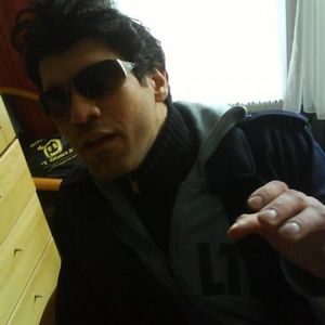 Profile Picture of Mohammad Zamani (@chamans) on Myspace