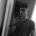 Profile Picture of Alex Arango (@alex_arango96) on Instagram