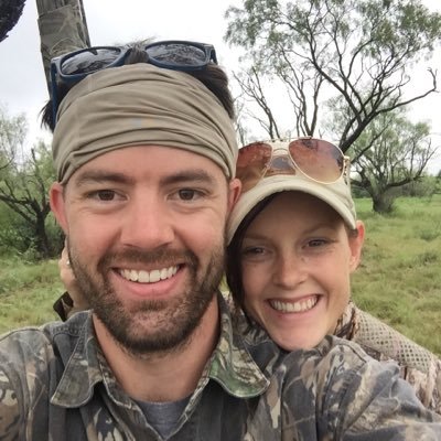 Profile Picture of Clayton Alexander (@WClayAlexander) on Twitter