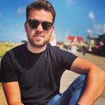 Profile Picture of Lennart Schulz (@lennart_david_schulz) on Instagram