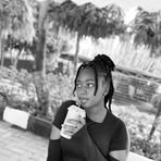 Profile Picture of Rebecca Jaja (@Rebecca-Jaja) on Facebook