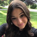 Profile Picture of Alexa Hoffman (@alexahoffmannn) on Instagram