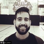 Profile Picture of James Earley (@jimmye94) on Instagram