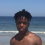 Profile Picture of Charles Dixsoin (@c.wavyiii) on Instagram