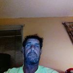 Profile Picture of Andrew Hoffer (@andrew.hoffer.18) on Instagram
