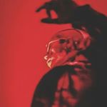 Profile Picture of juan alejandro maldonado (@cyb3r_phunk) on Instagram