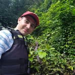 Profile Picture of Alfonso Calvo (@Alfonso-Calvo) on Facebook