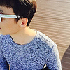 Profile Picture of Hong-Joon Choi (@Kingdom Builder) on Flickr