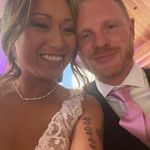 Profile Picture of Corey James Burgan (@dabblechef) on Instagram