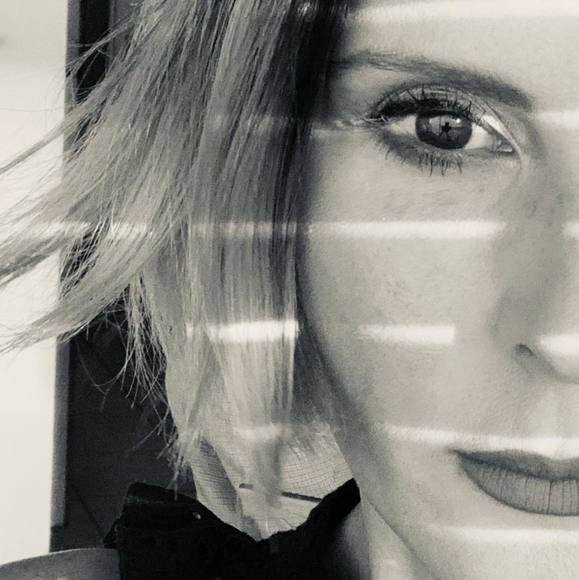 Profile Picture of Kira Philips (@kiraphiips) on Poshmark